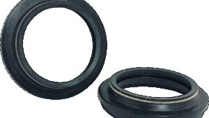 K&S TECHNOLOGIES Dust Seals - 45.00 mm