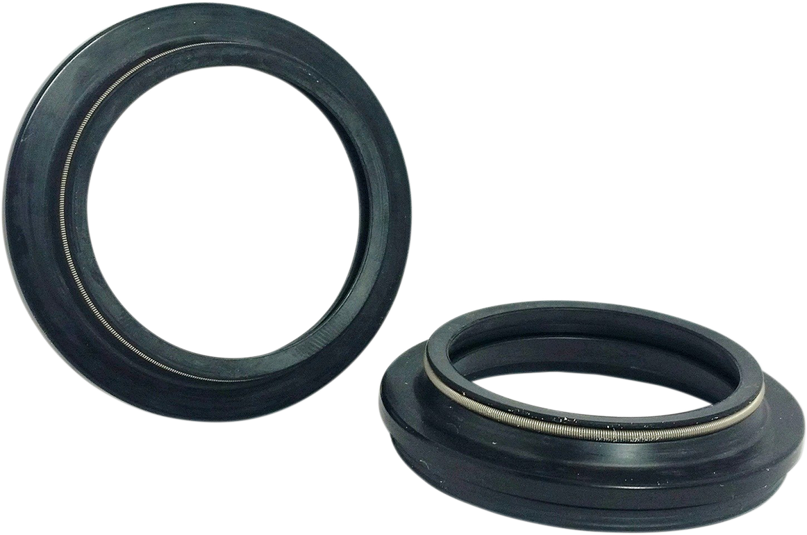 K&S TECHNOLOGIES Dust Seals - 45.00 mm