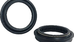 K&S TECHNOLOGIES Dust Seals - 43.00 mm