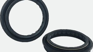 K&S TECHNOLOGIES Dust Seals - 48.00 mm