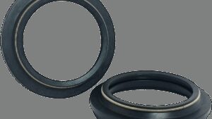 K&S TECHNOLOGIES Dust Seals - 50.00 mm