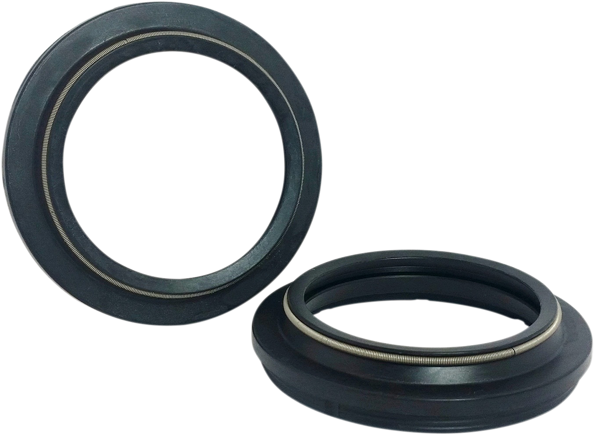 K&S TECHNOLOGIES Dust Seals - 50.00 mm