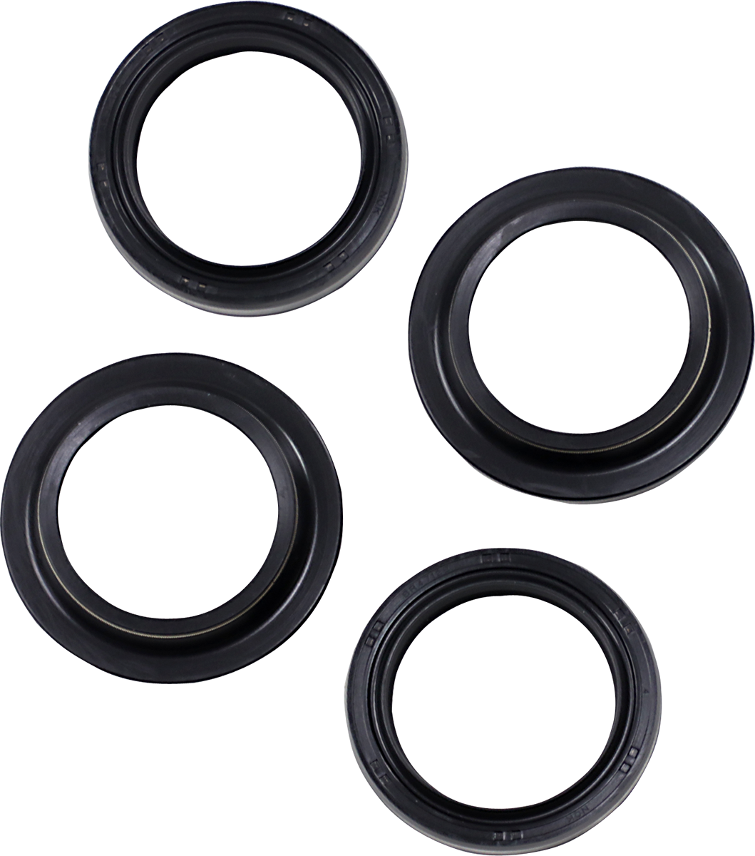 MOOSE OFFROAD Fork Seal Kit - 36 mm