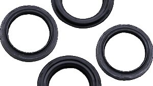 MOOSE OFFROAD Fork Seal Kit - 41 mm