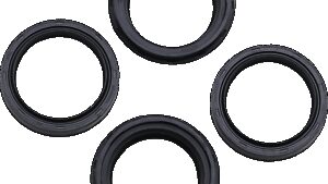MOOSE OFFROAD Fork Seal Kit - 43 mm
