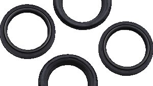 MOOSE OFFROAD Fork Seal Kit - 46 mm