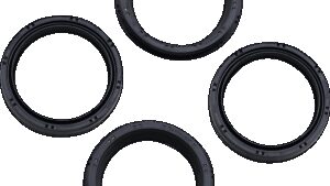 MOOSE OFFROAD Fork Seal Kit - 47 mm