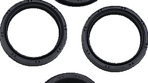 MOOSE OFFROAD Fork Seal Kit - 49 mm