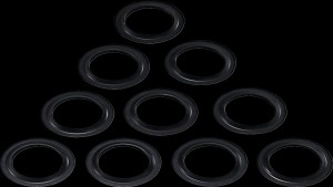 Shopping Cart, Shopping Cart