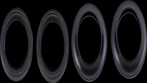 Shopping Cart, Shopping Cart