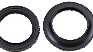 DRAG SPECIALTIES Fork Seal/Dust Wiper Kit - 37 mm/49 mm