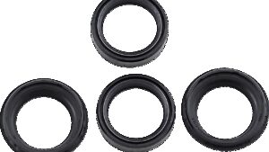 PROX Fork Seal/Wiper Kit - 35 mm ID - KTM 50