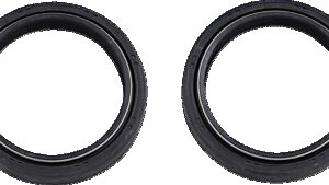 KYB Front Fork Oil Seal Set - 46 mm ID