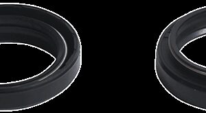 MOOSE OFFROAD Fork Seal Kit - KTM