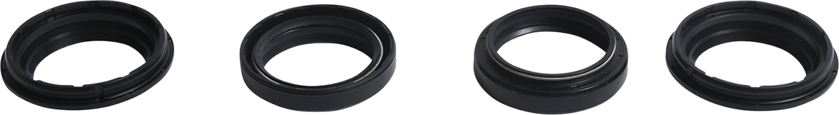 MOOSE OFFROAD Fork Seal Kit - KTM