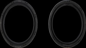 MOOSE OFFROAD FORKOILSEAL 47X58X10