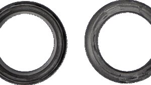 MOOSE OFFROAD Dust Seal Kit - 43 mm