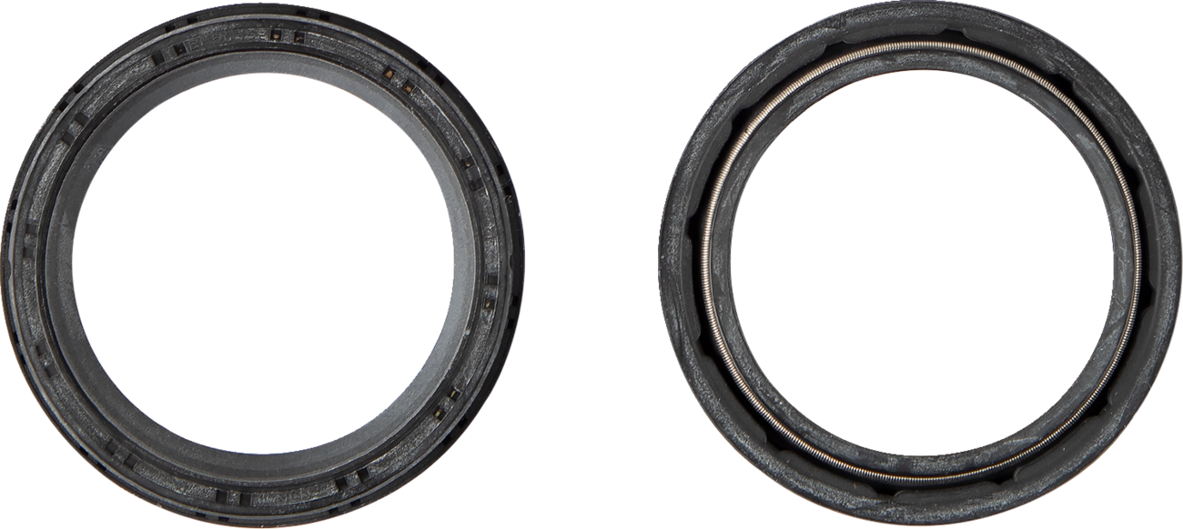 MOOSE OFFROAD Dust Seal Kit - 47 mm