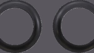 K&S TECHNOLOGIES Fork Seals