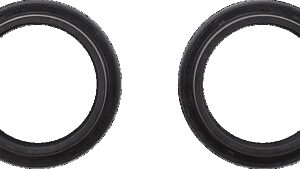 MOOSE OFFROAD Fork Seal Kit