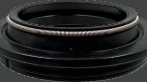 K&S TECHNOLOGIES Dust Seals - Honda