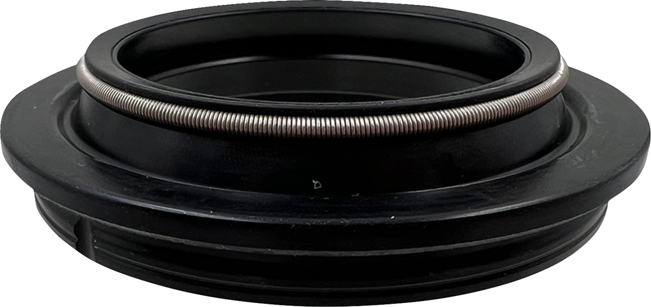 K&S TECHNOLOGIES Dust Seals - Honda