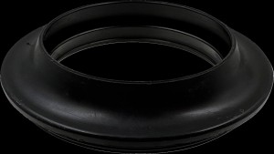 K&S TECHNOLOGIES FORK SEAL KTM WP 43