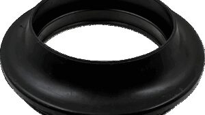 K&S TECHNOLOGIES Dust Seals - Kawasaki