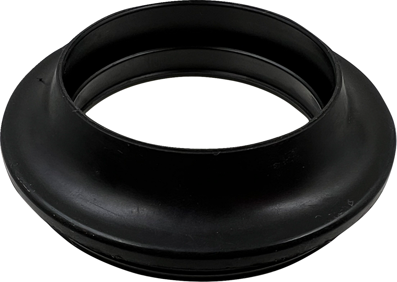 K&S TECHNOLOGIES Dust Seals - Kawasaki