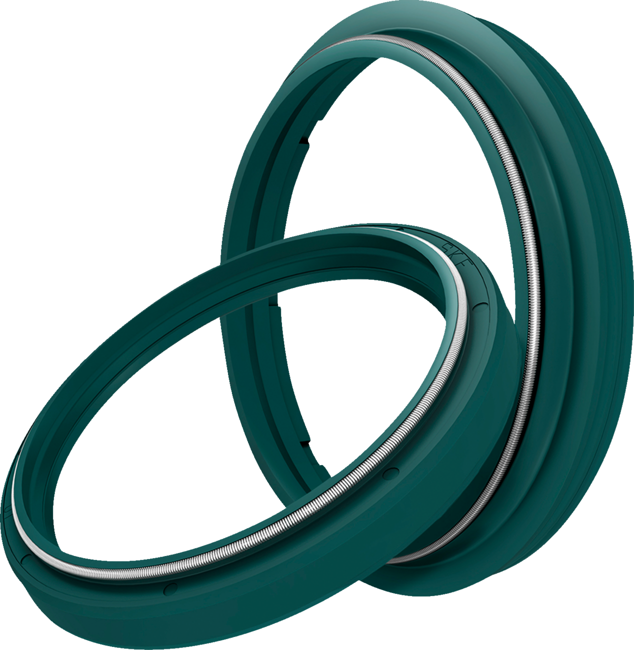 NO-MAR WHEEL WEIGHT 1OZ 10PK - Image 2