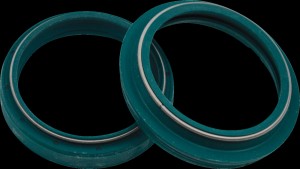 Shopping Cart, Shopping Cart