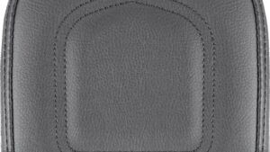 SADDLEMEN Pad - Gravestone