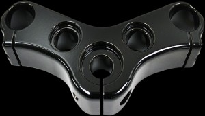 DG PERFORMANCE GRAB BAR BAJA RPT250