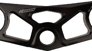 DRIVEN RACING Top Triple Clamp - RC390