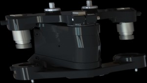 Shopping Cart, Shopping Cart