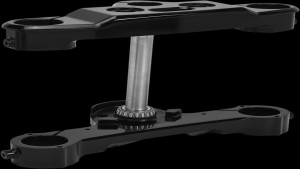 DG PERFORMANCE GRAB BAR,BAJA LTR450