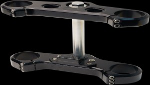 DG PERFORMANCE NAT SER GRAB RAIL Z400