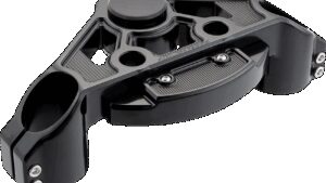 Shopping Cart, Shopping Cart