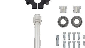 Shopping Cart, Shopping Cart