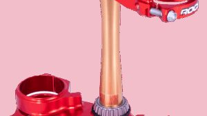 Shopping Cart, Shopping Cart