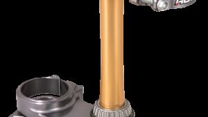 Shopping Cart, Shopping Cart