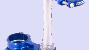 Shopping Cart, Shopping Cart