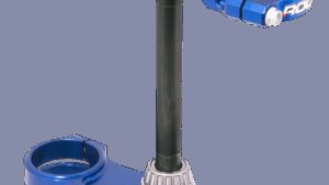 Shopping Cart, Shopping Cart