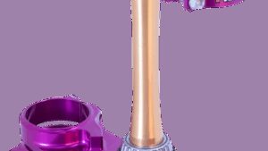 Shopping Cart, Shopping Cart