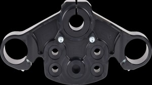 MOOSE OFFROAD BEARING,STERNG STM-SU/YA