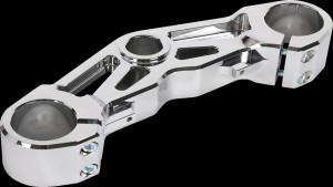 Shopping Cart, Shopping Cart