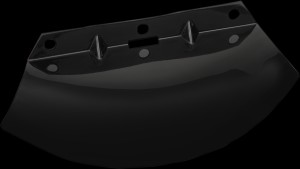 Shopping Cart, Shopping Cart