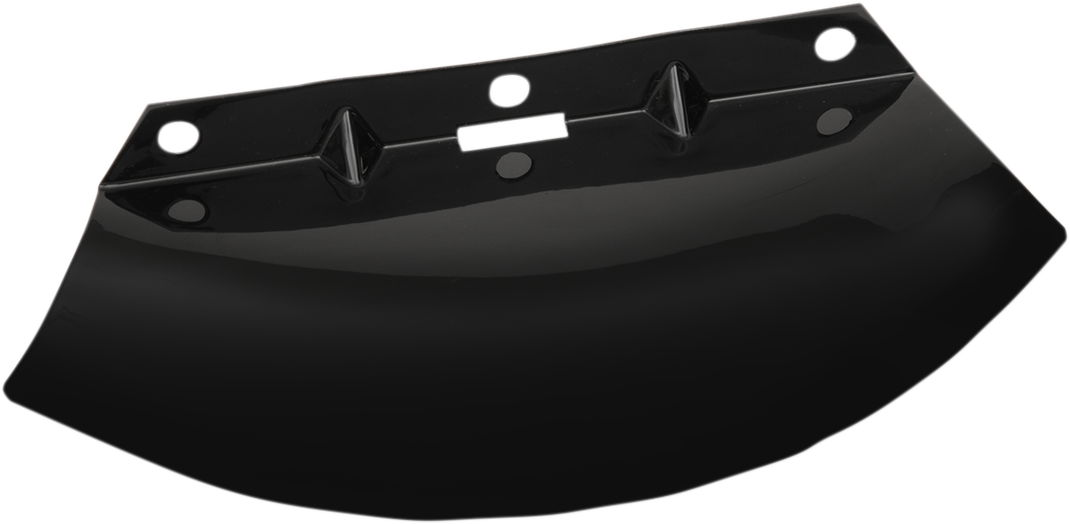 POWERMADD P/M RISER BLOCK 3" CAT 00 - Image 2