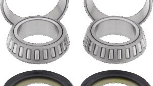 MOOSE OFFROAD Steering Stem Bearing Kit