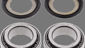 MOOSE OFFROAD Steering Stem Bearing Kit